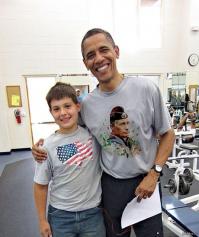 От декларации независимости к независимой России