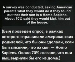 Смешные комментарии из социальных сетей 29.04.15