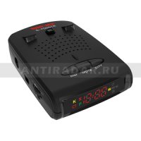 Не реклама)
Поставил и нет проблем.
Больше года стоит, ни одного штрафа за превышение, спасает на ура.