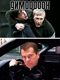 Подборка автоприколов. Часть 187