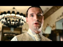 У Добронравова есть еще сын-актер - Виктор. Когда пересматриваю "О чем говорят мужчины", всегда веселит этот момент про дефлопэ )))