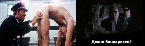 Домашний увлажнитель воздуха 