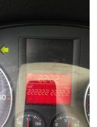 А здесь то что не так?