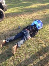 Только доброта спасет этот мир