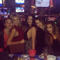 Показалось