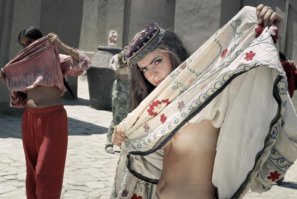 «Белое солнце пустыни»: история создания шедевра советского кинематогр