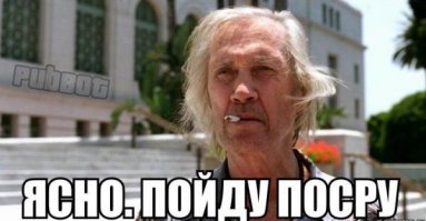 Китаец построил макет родного города из 50 000 монет  