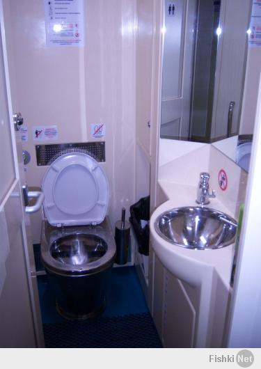 Сори за рандом. Гонял на подготовку. Админил автопарки.