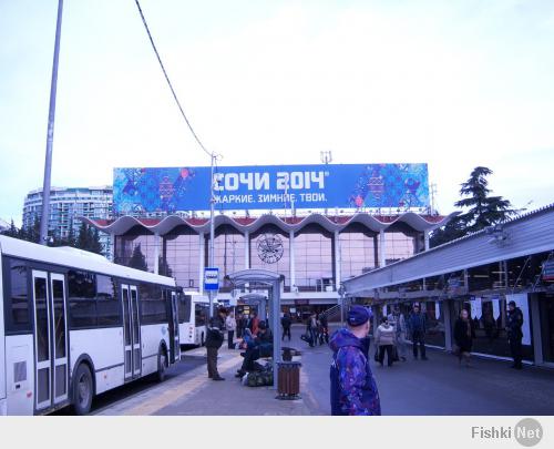Сори за рандом. Гонял на подготовку. Админил автопарки.