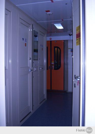 Сори за рандом. Гонял на подготовку. Админил автопарки.