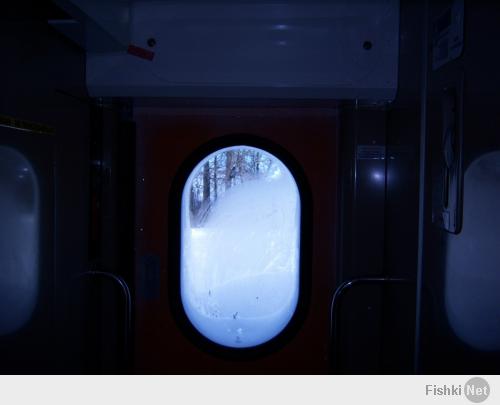 Сори за рандом. Гонял на подготовку. Админил автопарки.