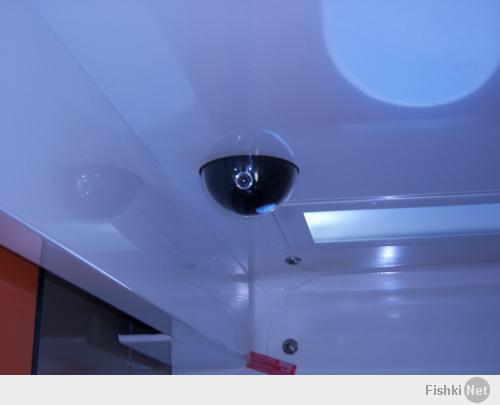 Сори за рандом. Гонял на подготовку. Админил автопарки.