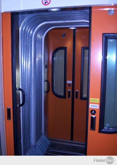 Сори за рандом. Гонял на подготовку. Админил автопарки.