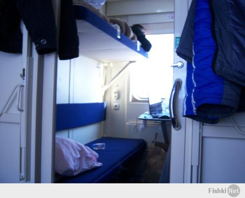 Сори за рандом. Гонял на подготовку. Админил автопарки.