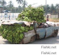 не помню где