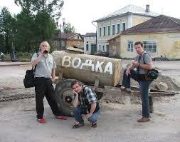 выход есть!:)