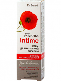 в височки надо втирать,в височки! а туда-вот это;)