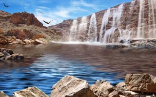 немного красоты с утра:)