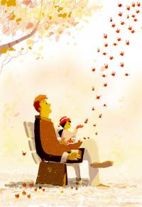 с добрым утром!