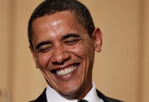 ну и дурачок ты,виталька! за тебя есть,кому смотреть...;)