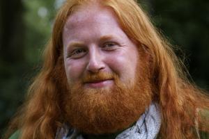 и я не удержусь:
а фоткал сосед;)