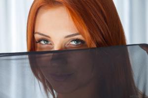 всем доброго утра!:)