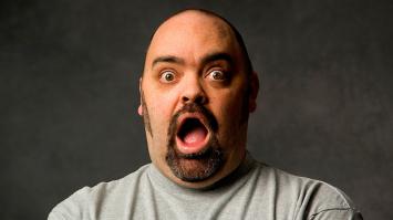 А что,новой солянки не будет?!;)