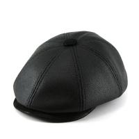 шапка"лужковская";)