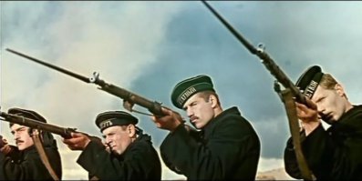 контру к стенке!