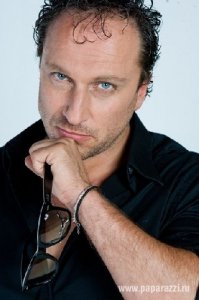 Интересные фото знаменитых людей 