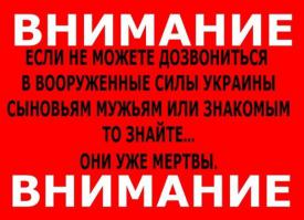 а зимушка-зима уже не за горами...