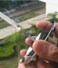 заказал себе на али вот такую приспособу: