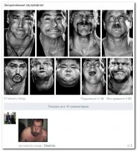 им к врачу надо, с таким запором они долго не проживут!