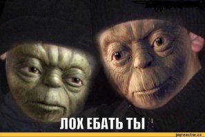 Самый глубокий бассейн мира Y-40