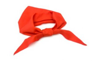 а я носил это)