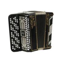 баян-баянище