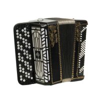 Занятные штуки из прошлого