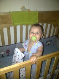 15 безудержно веселых снимков детишек