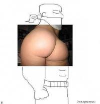 Фишкина солянка за 24.10.2014