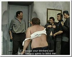 Фишкина солянка за 24.10.2014