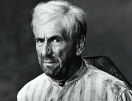 И это хорошо:)