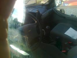 Подборка автоприколов. Часть 138