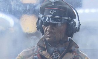 Штирлица запретят 