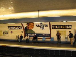 Солянка для Майдана. Часть 76