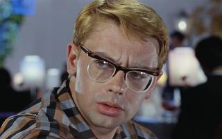 Авария дня 1605. Спас уточек