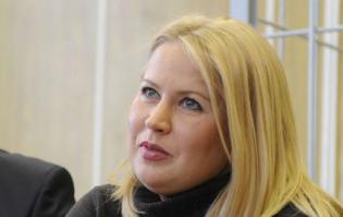 Люди, которые похожи на знаменитостей