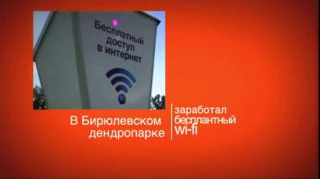 Держи, Толян! ;)