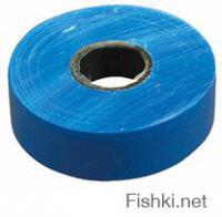 Ремкомплект