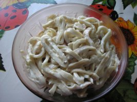 10 главных блюд советского новогоднего застолья