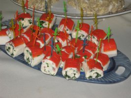 10 главных блюд советского новогоднего застолья